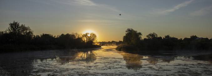 saratov panorama